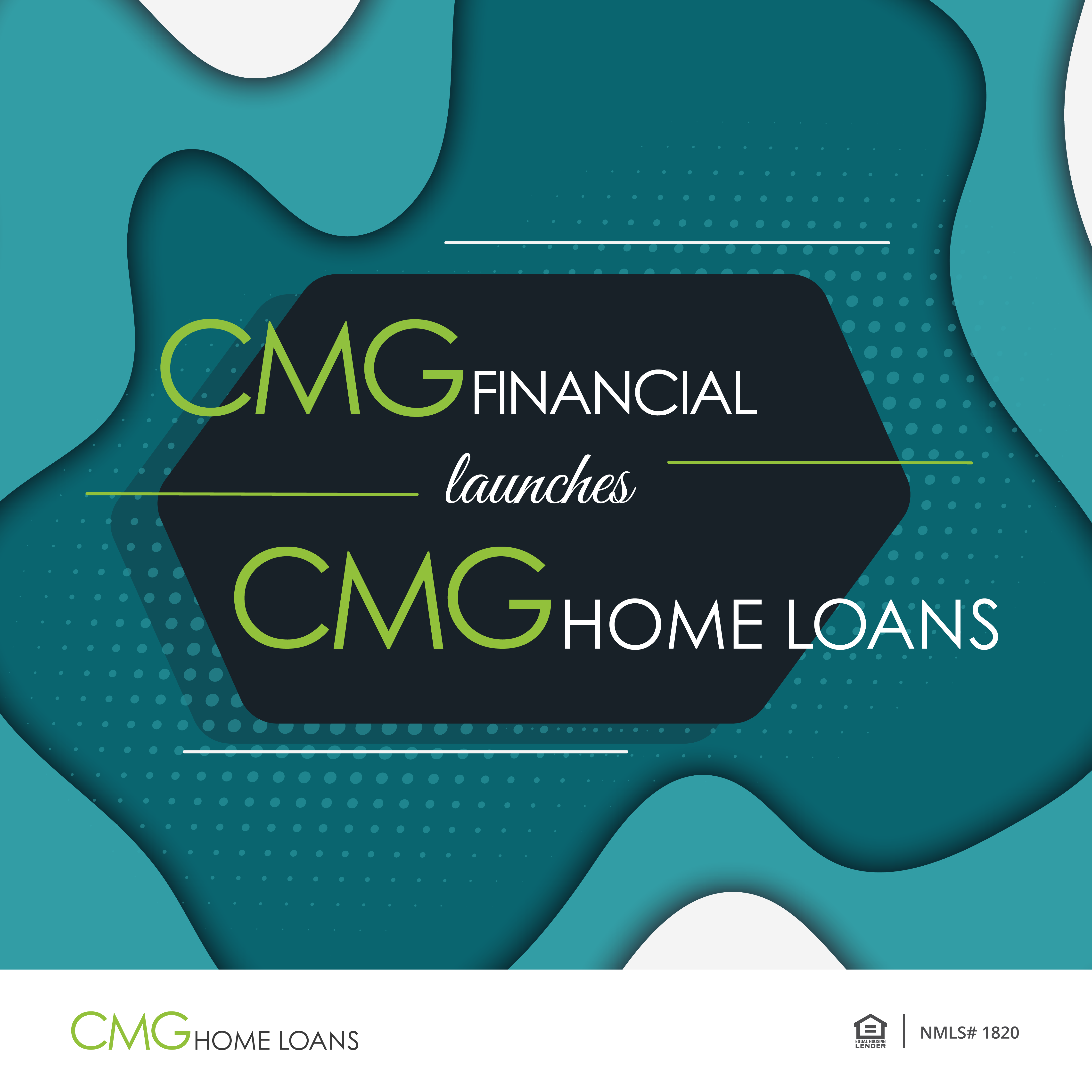 Cmg Mortgage Login